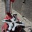 #61-•-coats-rc-45-rim-clamp-tire-changer-image-6