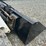 2020-bobcat-t740-image-22