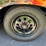 #60044-•-1968-ford-ranchero-image-70