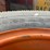 #1331-•-michelin-tires-with-rims-image-9