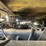 #1362-•-2010-peterbilt-day-cab-truck-tractor-image-81