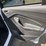 2018-ford-escape-image-27