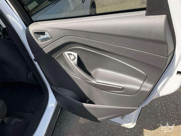 2018-ford-escape-image-27