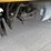 2005-gmc-t7500-image-77