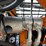 #5041-•-arteer-qb-480-mini-skid-steer-image-24