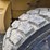 #60845-•-hyster-275-forklift-image-50