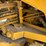 caterpillar-cs-563e-image-54