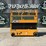 2023-jcb-s4550e-image-1