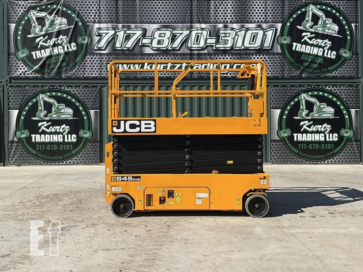 2023-jcb-s4550e-image-1