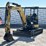 yanmar-vi035-6a-mini-excavator-image-1