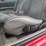 #60910-•-1990-ford-mustang-gt-image-57