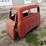 1956-ford-f100-image-7