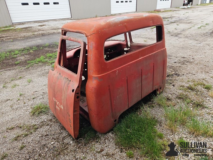1956-ford-f100-image-7