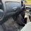 2014-chevrolet-silverado-1500-image-32