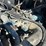 2007-international-durastar-4400-image-36