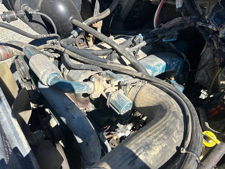 2007-international-durastar-4400-image-36