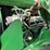 john-deere-5090e-image-24