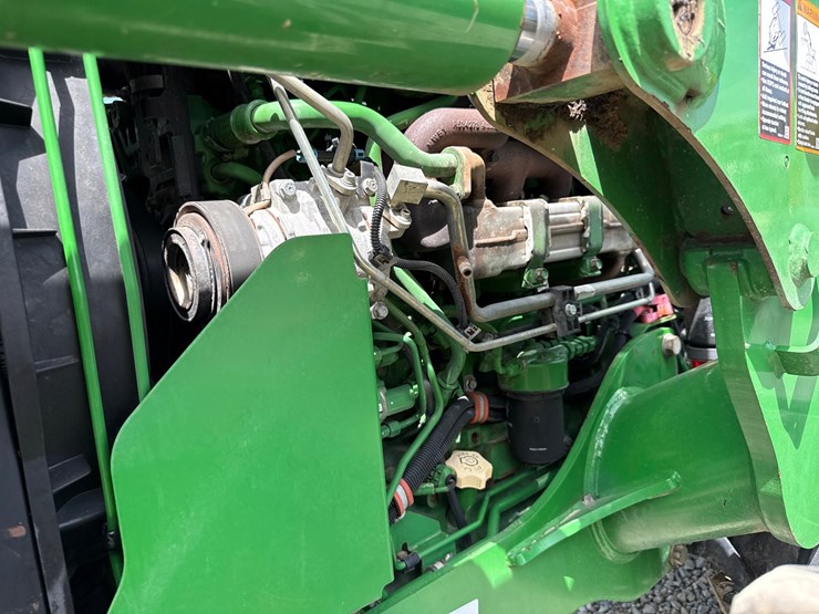 john-deere-5090e-image-24