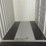 #38-•-40'-high-cube-conex-shipping-container---one-trip-image-11