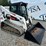 2020-bobcat-t740-image-7