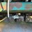 #3096-•-2003-clement-48'-roll-off-semi-trailer-image-40