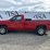 2014-chevrolet-silverado-1500-image-2