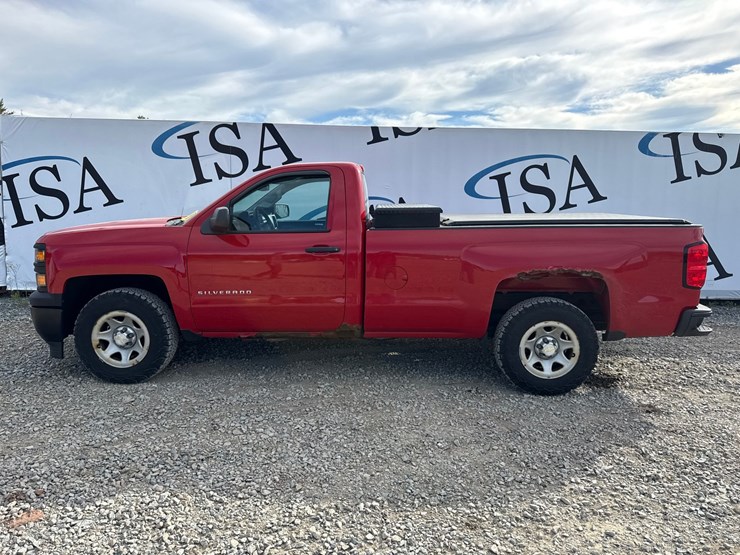 2014-chevrolet-silverado-1500-image-2