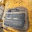 telsmith-48s-image-82