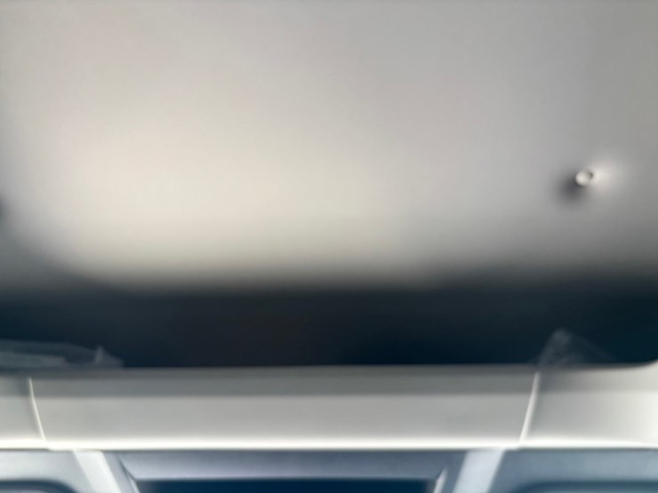 2021-freightliner-cascadia-126-image-73