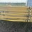 #1322-•-pc300-boom-image-17