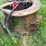 #1191-•-grapple-image-7