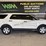 2012-ford-explorer-image-1