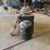 #2201-•-atlas-etc-14-tire-changing-machine-image-4