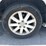 2014-chrysler-town-&-country-image-6