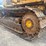 john-deere-450e-image-74