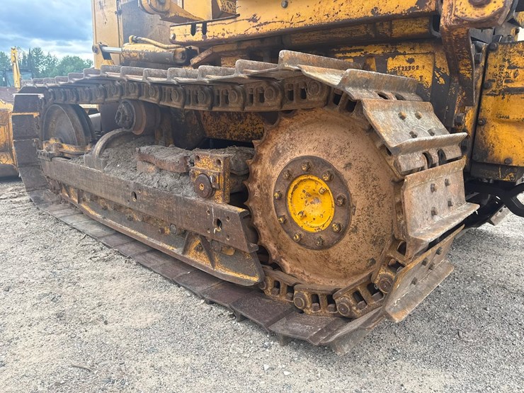 john-deere-450e-image-74