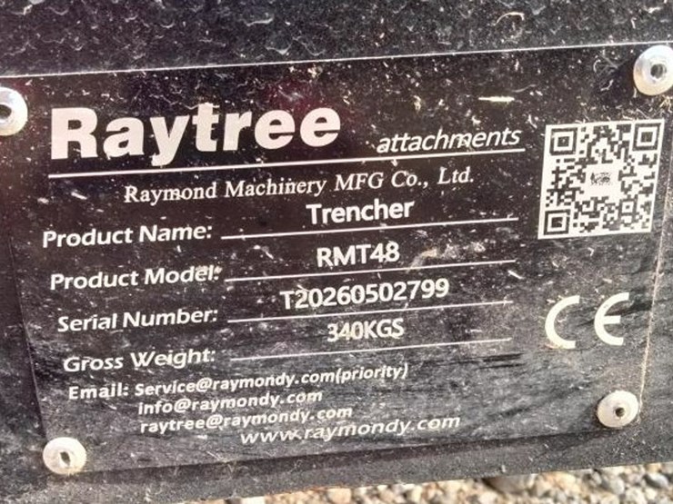 #65-•-trencher-skid-steer-attachment---rmt48-image-5