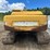 2000-deere-200-lc-image-4