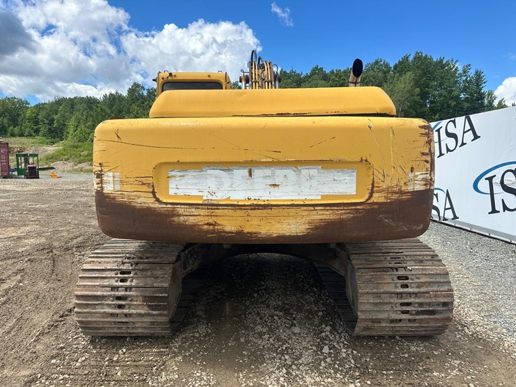2000-deere-200-lc-image-4
