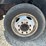 2001-ford-f450-image-46