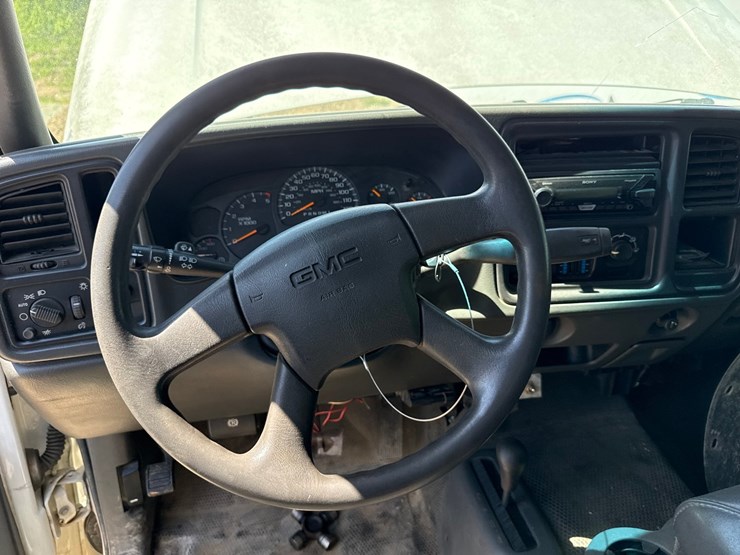 2007-chevrolet-2500-image-38
