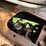 serco-8500-image-40