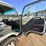 2002-isuzu-npr-image-36