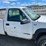 1999-chevrolet-2500-image-47