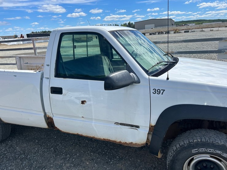 1999-chevrolet-2500-image-47