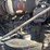 #2174-•-1984-mack-dm660-tandem-axle-dump-truck-image-25