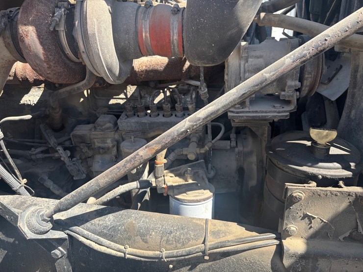 #2174-•-1984-mack-dm660-tandem-axle-dump-truck-image-25