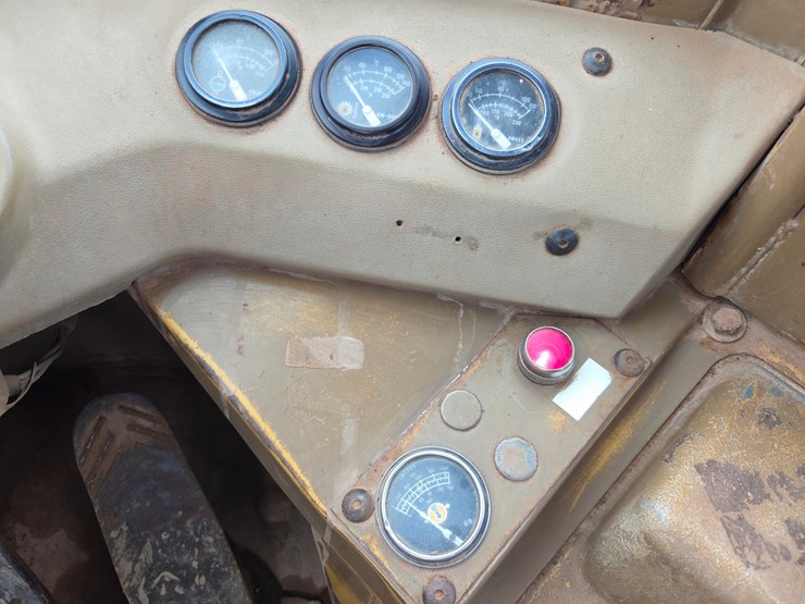1986-caterpillar-980c-image-62