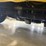 #50091-•-1941-ford-single-cab-pickup-sw100960pa-inv#50091-image-18