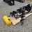 #6135-•-unused-future-skid-steer-auger-attachment-w/3-bits-image-4